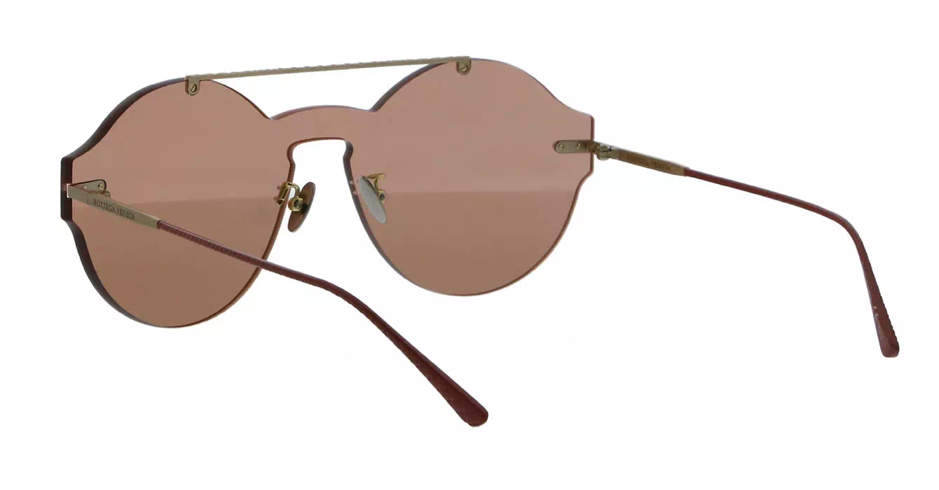 Bottega Veneta BV0207S 004 s99