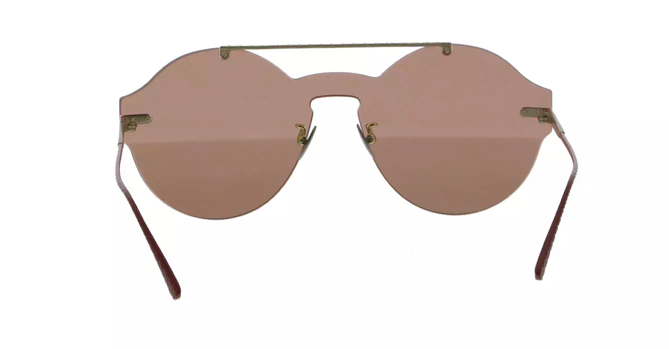 Bottega Veneta BV0207S 004 s99