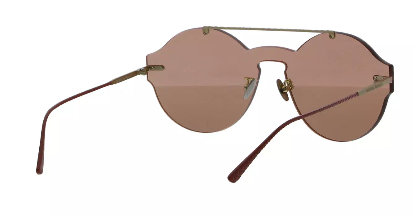 Bottega Veneta BV0207S 004 s99