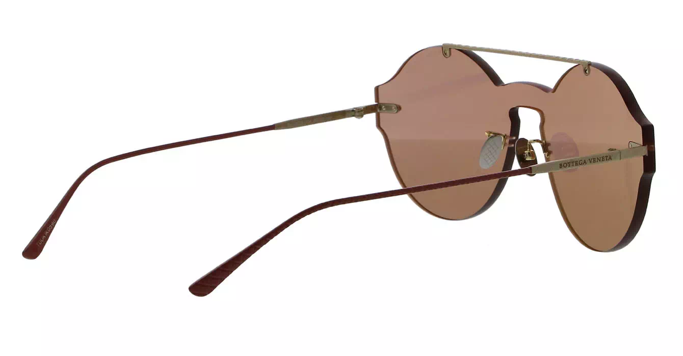 Bottega Veneta BV0207S 004 s99