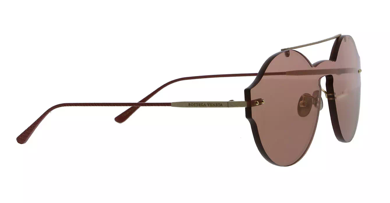 Bottega Veneta BV0207S 004 s99