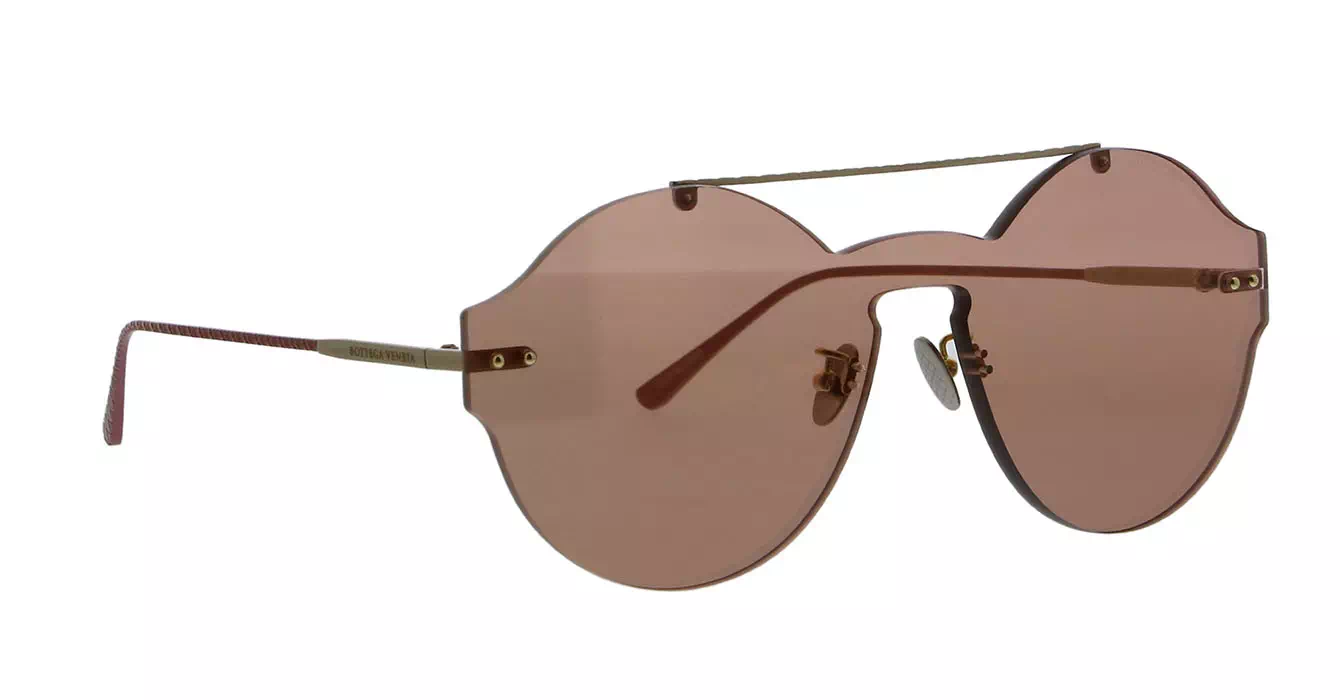 Bottega Veneta BV0207S 004 s99