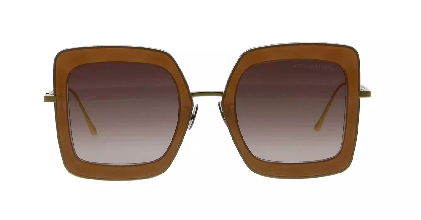 Bottega Veneta BV0209S 002 s51