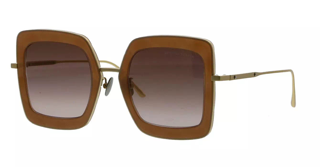 Bottega Veneta BV0209S 002 s51