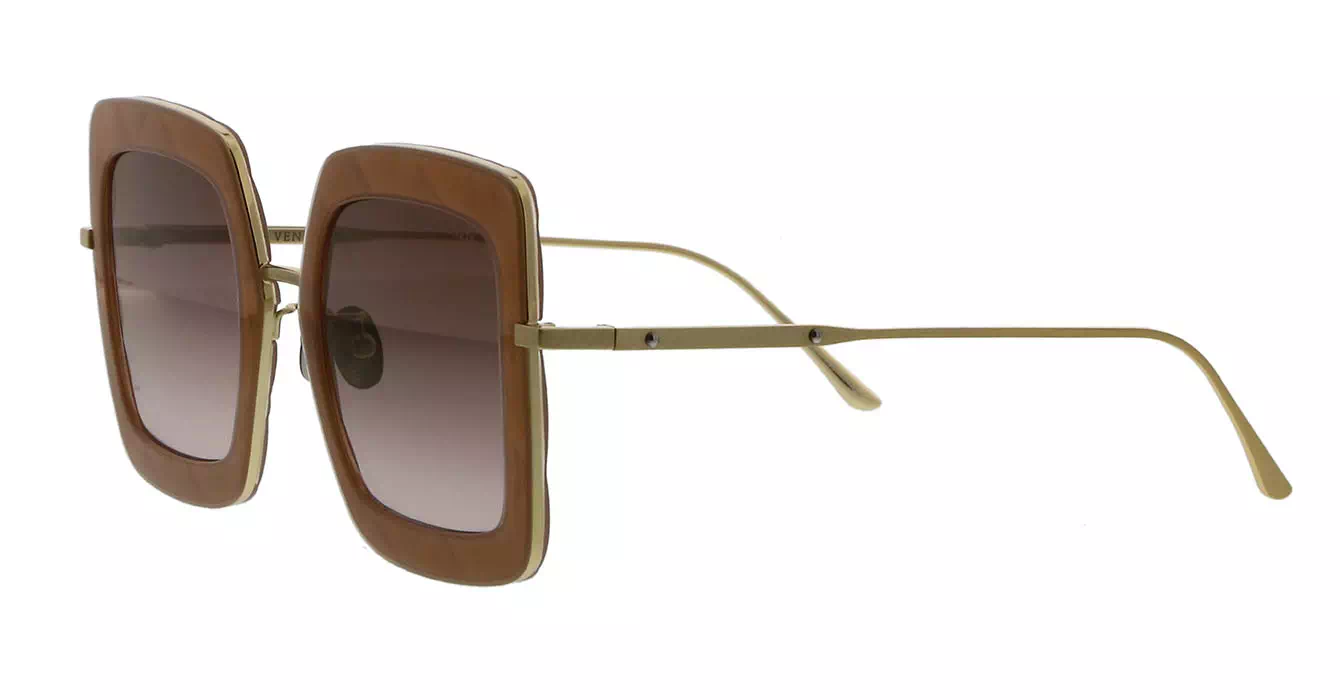 Bottega Veneta BV0209S 002 s51