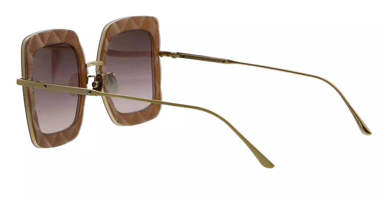 Bottega Veneta BV0209S 002 s51