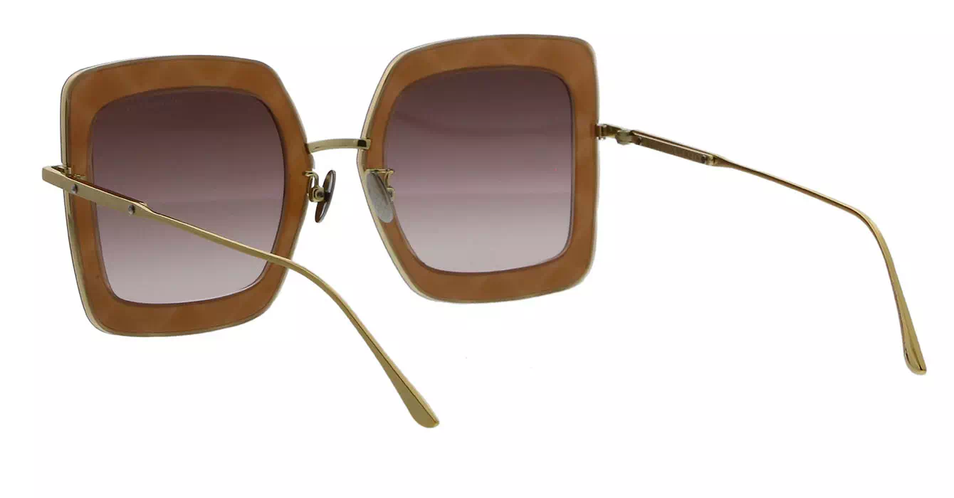 Bottega Veneta BV0209S 002 s51