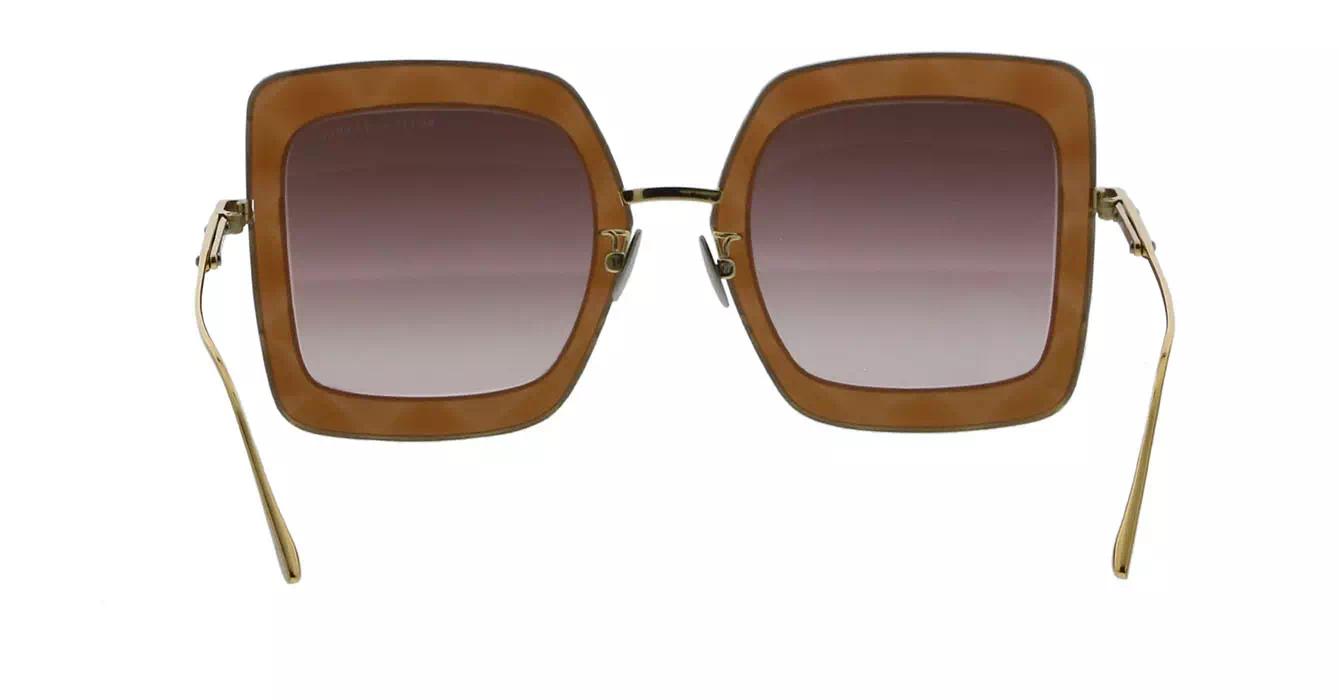 Bottega Veneta BV0209S 002 s51