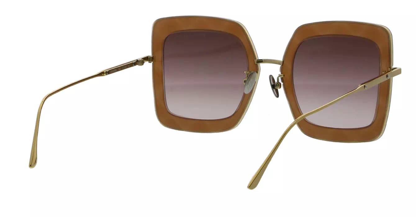 Bottega Veneta BV0209S 002 s51