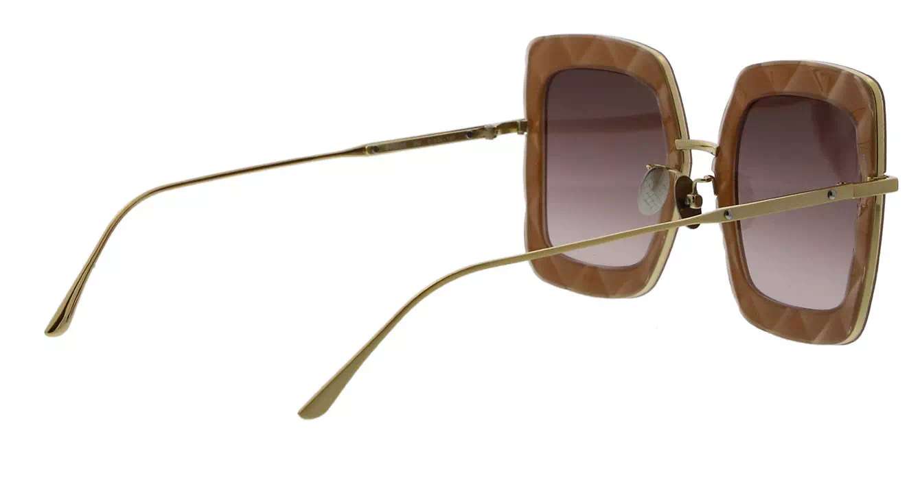 Bottega Veneta BV0209S 002 s51