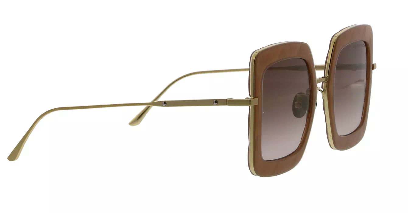 Bottega Veneta BV0209S 002 s51