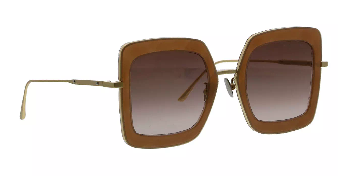Bottega Veneta BV0209S 002 s51