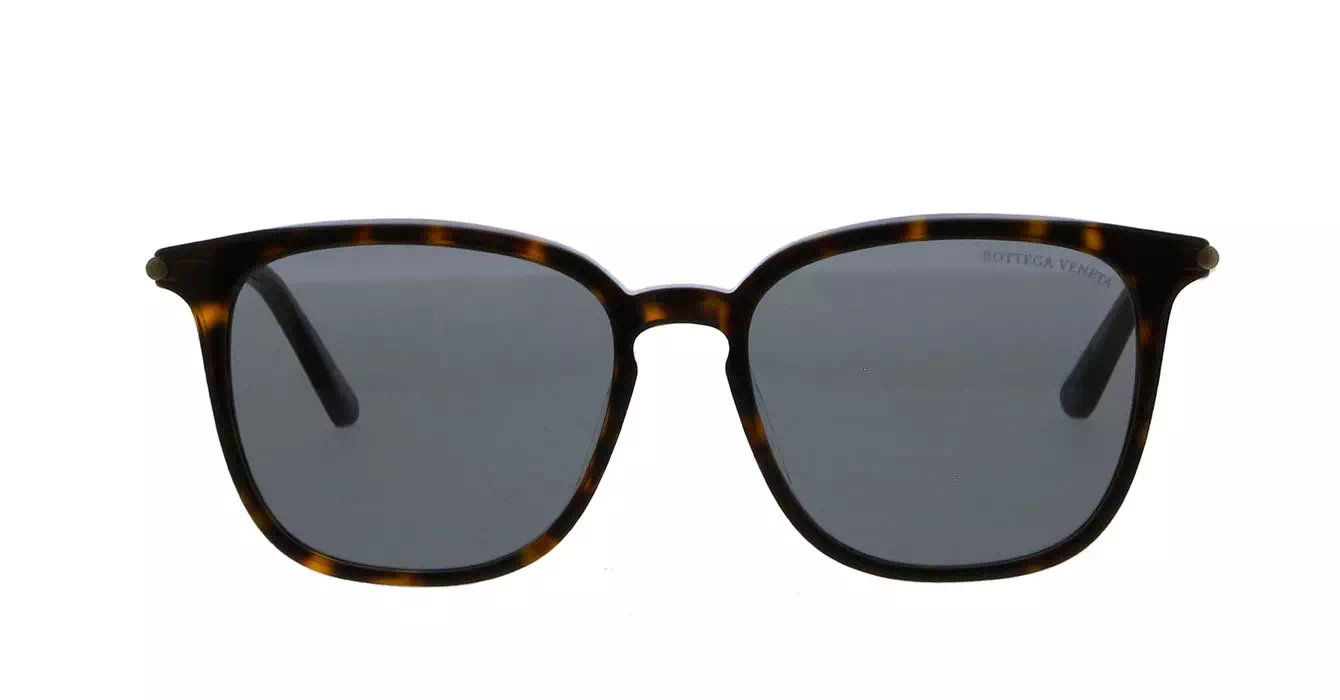 Bottega Veneta BV0219SK 003 s56