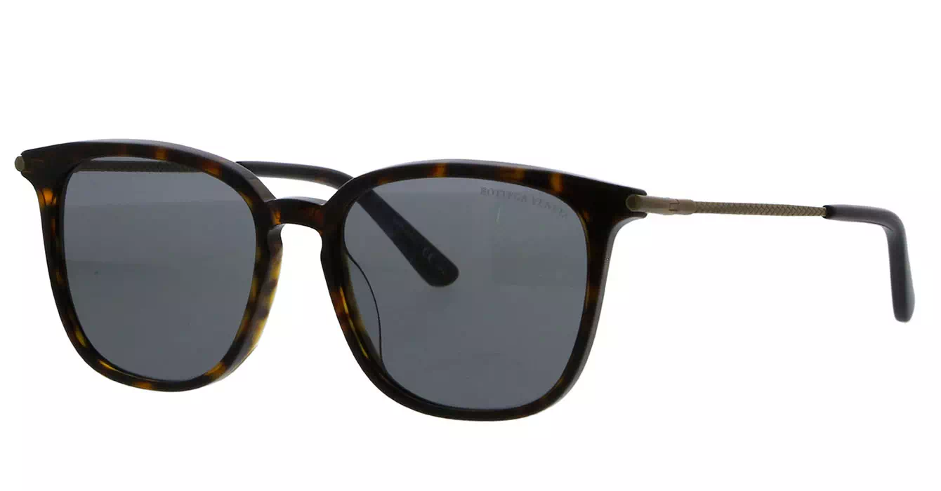 Bottega Veneta BV0219SK 003 s56