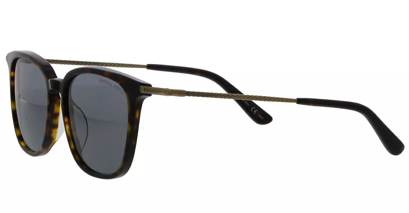 Bottega Veneta BV0219SK 003 s56