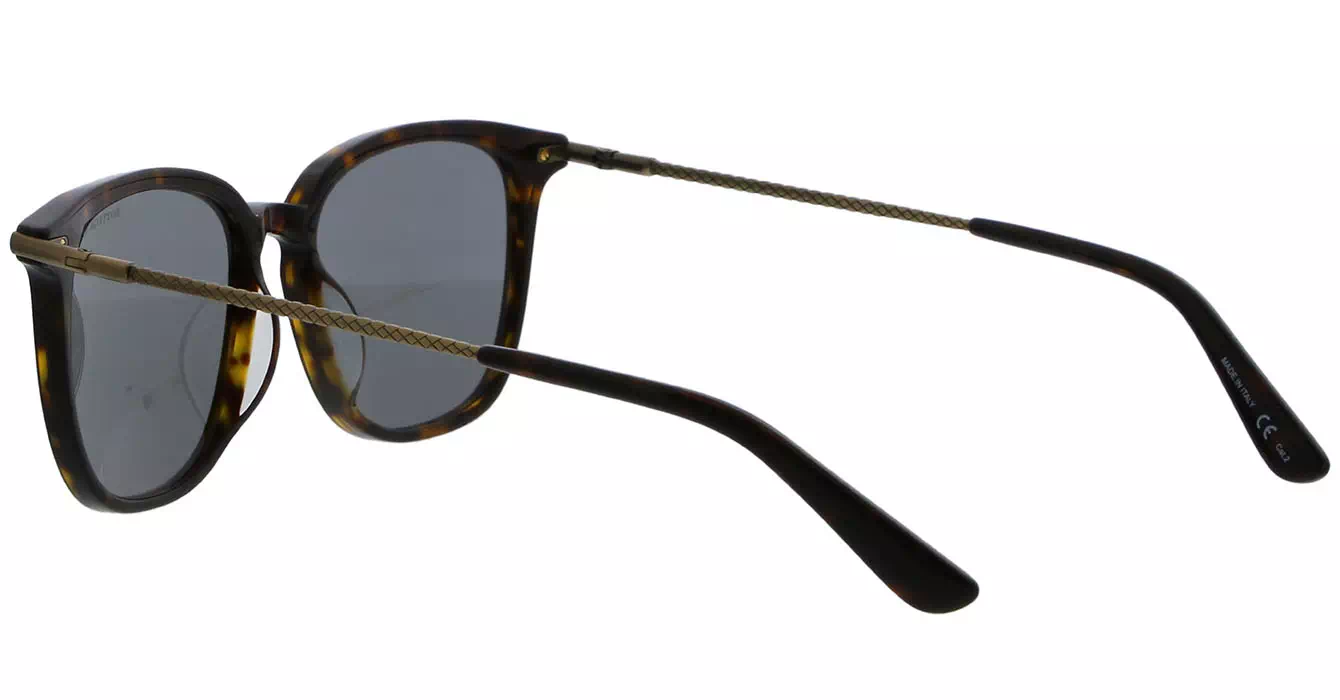 Bottega Veneta BV0219SK 003 s56