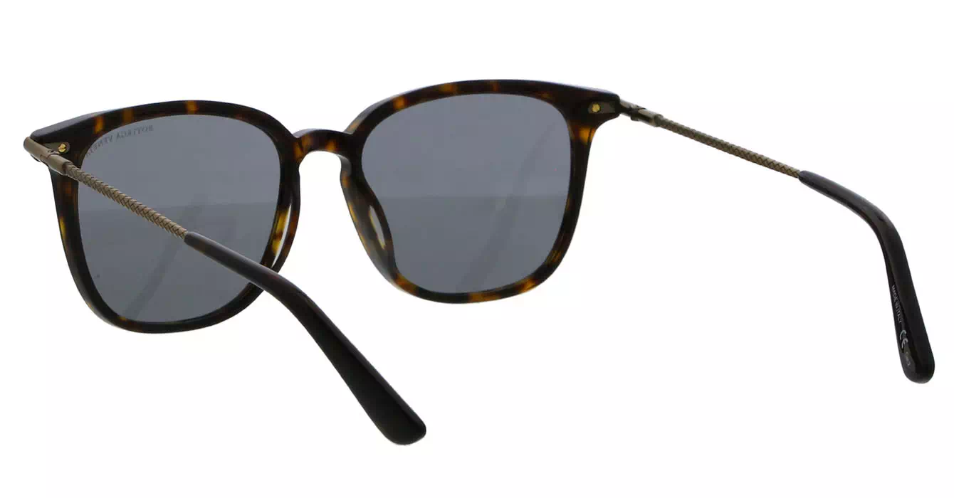 Bottega Veneta BV0219SK 003 s56