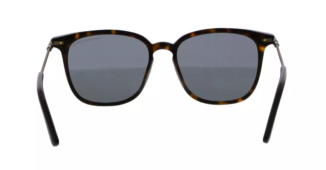 Bottega Veneta BV0219SK 003 s56