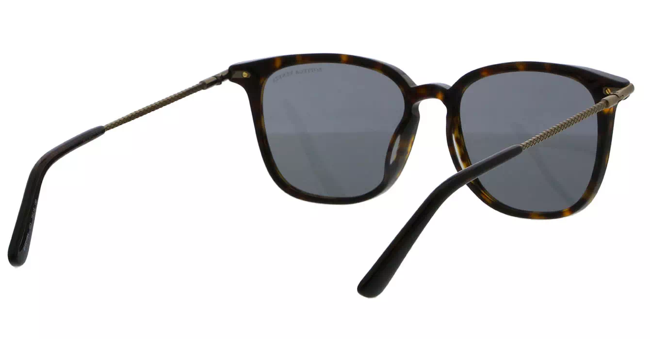 Bottega Veneta BV0219SK 003 s56