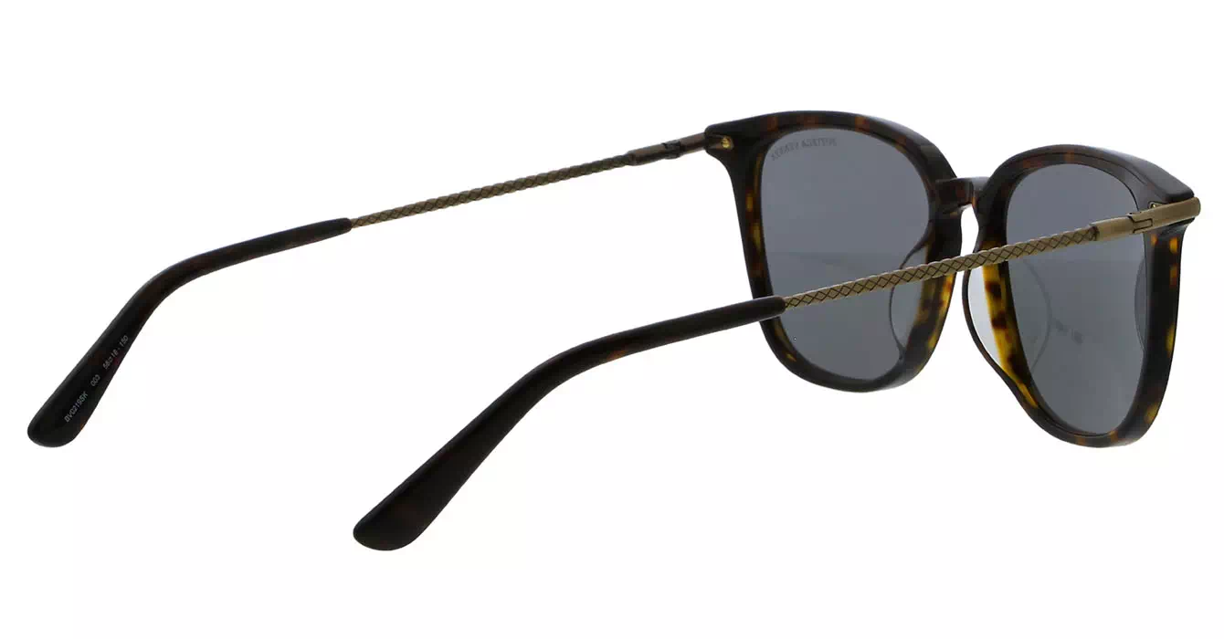 Bottega Veneta BV0219SK 003 s56