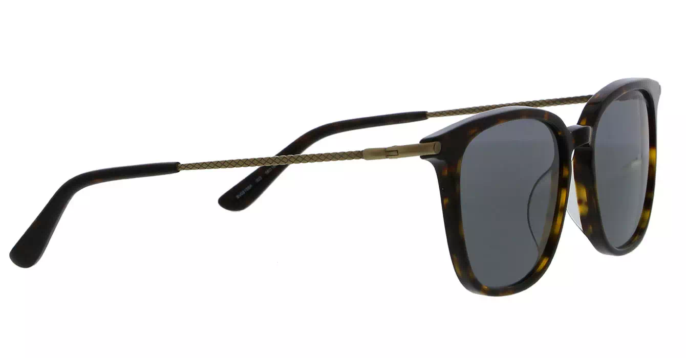 Bottega Veneta BV0219SK 003 s56