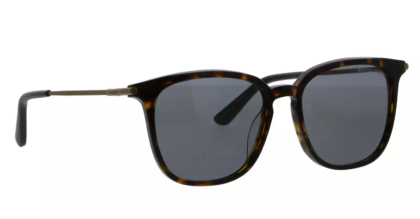 Bottega Veneta BV0219SK 003 s56