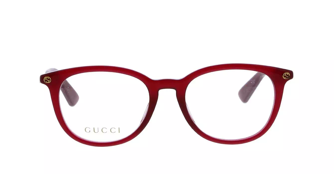 Gucci GG0155OA 007 s49