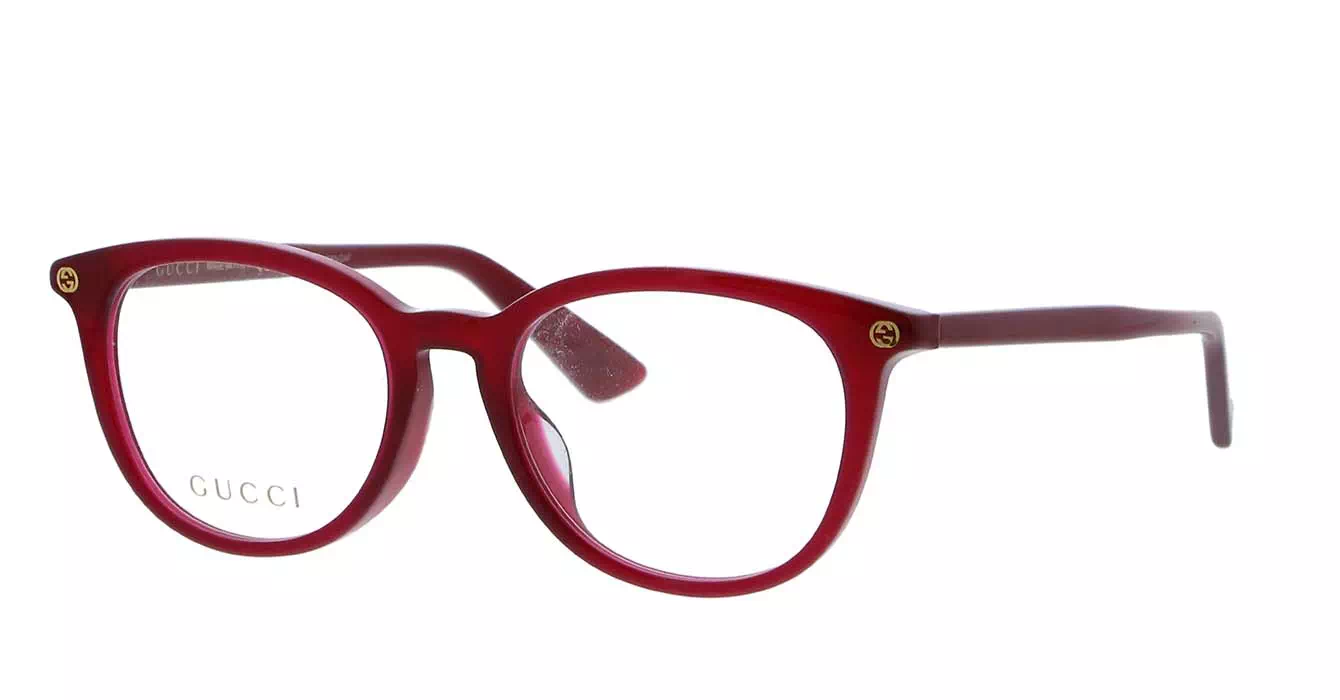 Gucci GG0155OA 007 s49