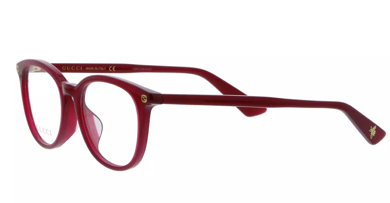 Gucci GG0155OA 007 s49
