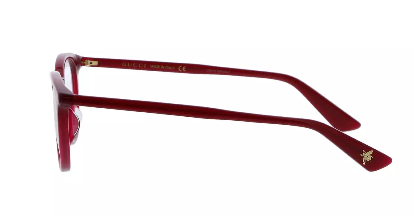 Gucci GG0155OA 007 s49