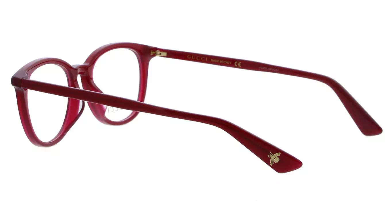 Gucci GG0155OA 007 s49