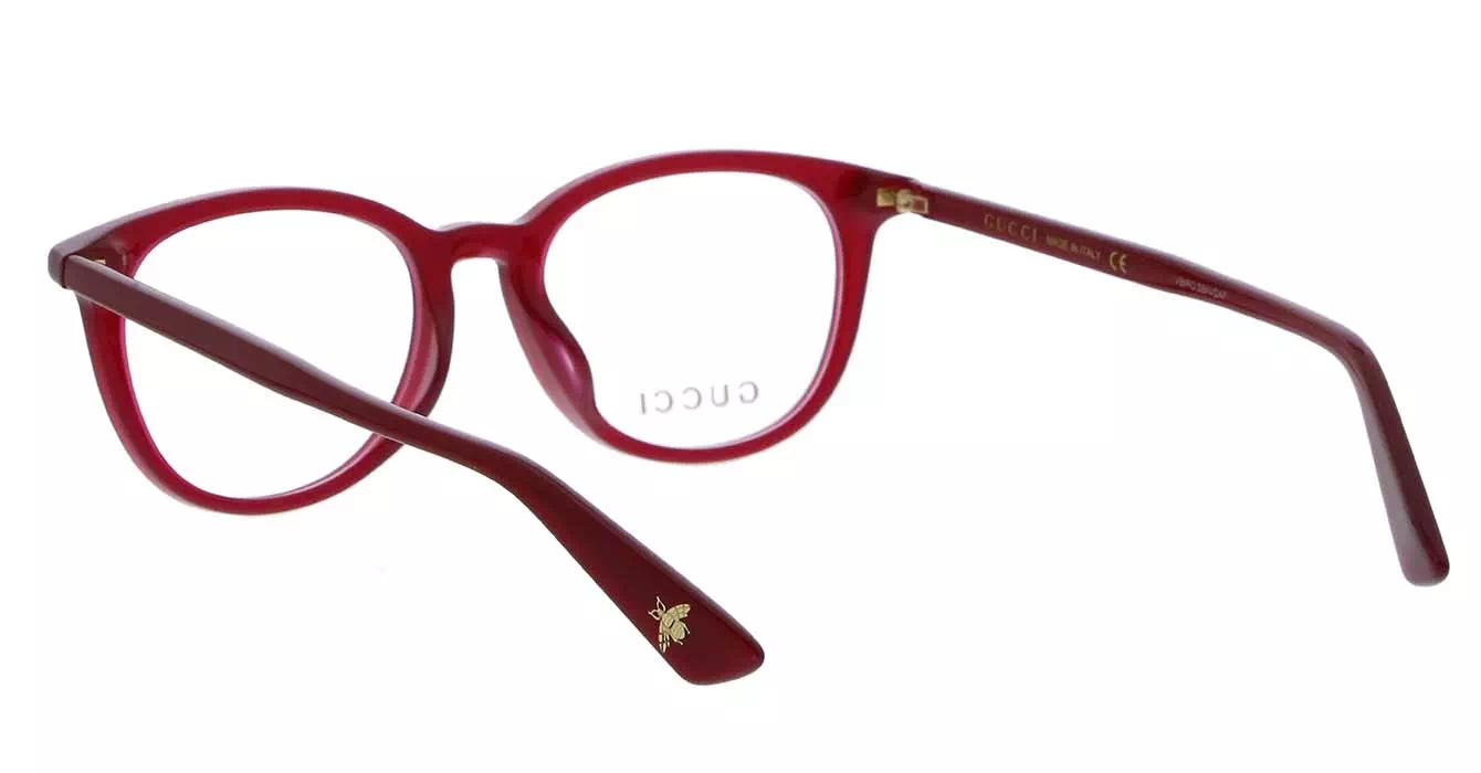 Gucci GG0155OA 007 s49