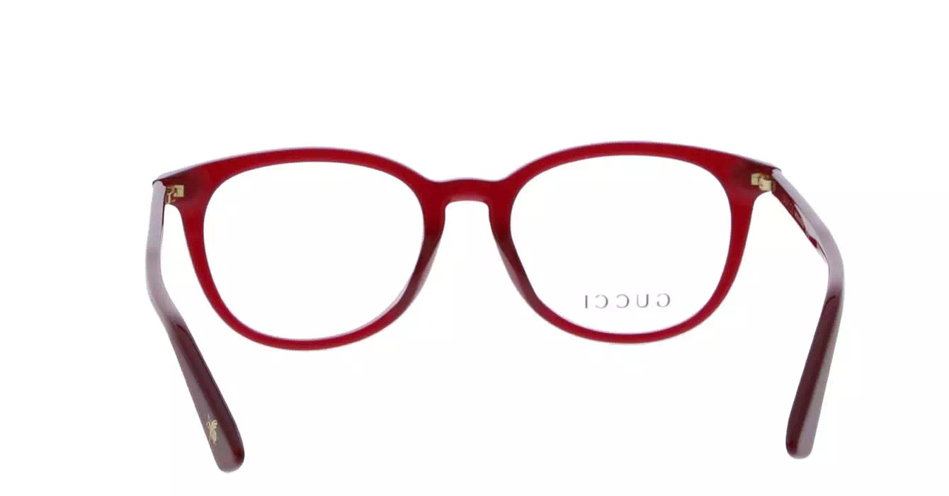 Gucci GG0155OA 007 s49