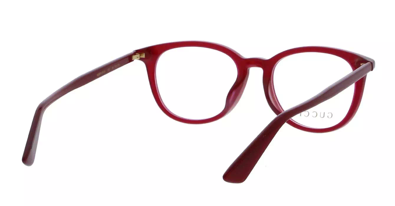 Gucci GG0155OA 007 s49