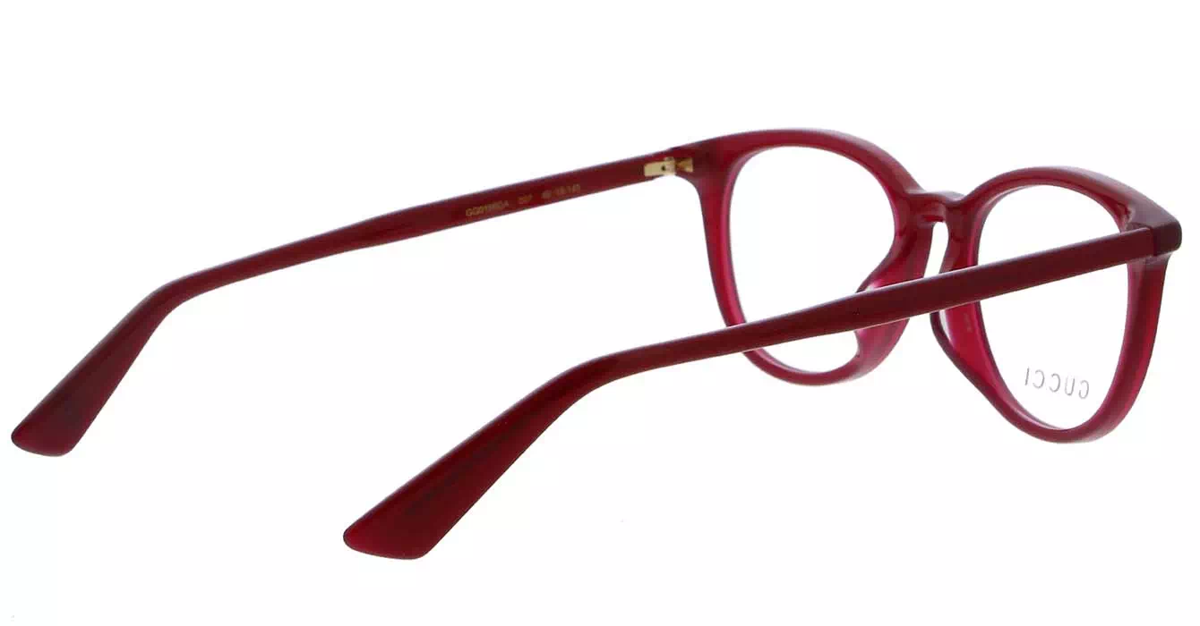 Gucci GG0155OA 007 s49