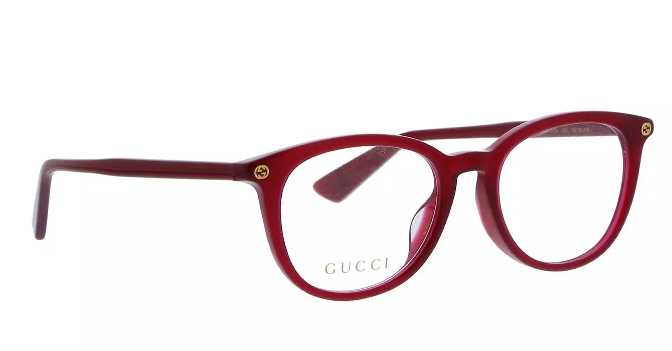 Gucci GG0155OA 007 s49