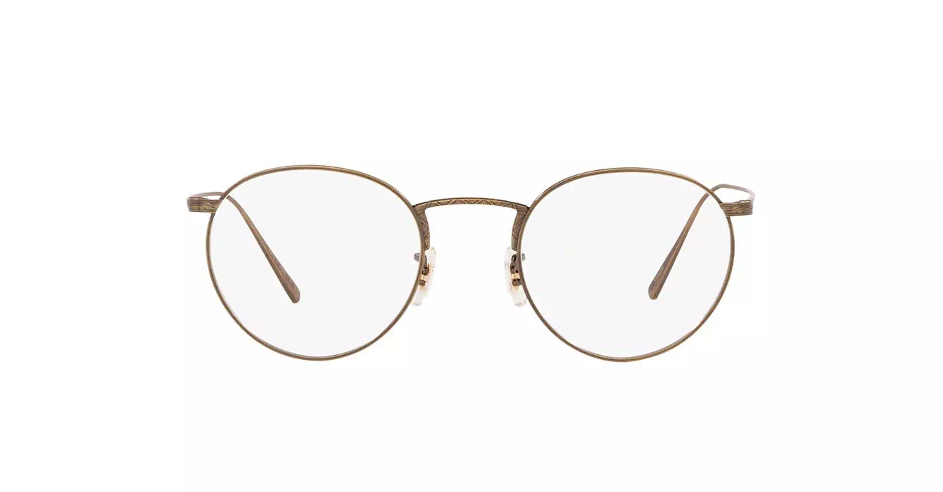 Oliver Peoples OV1259T 5284 s46