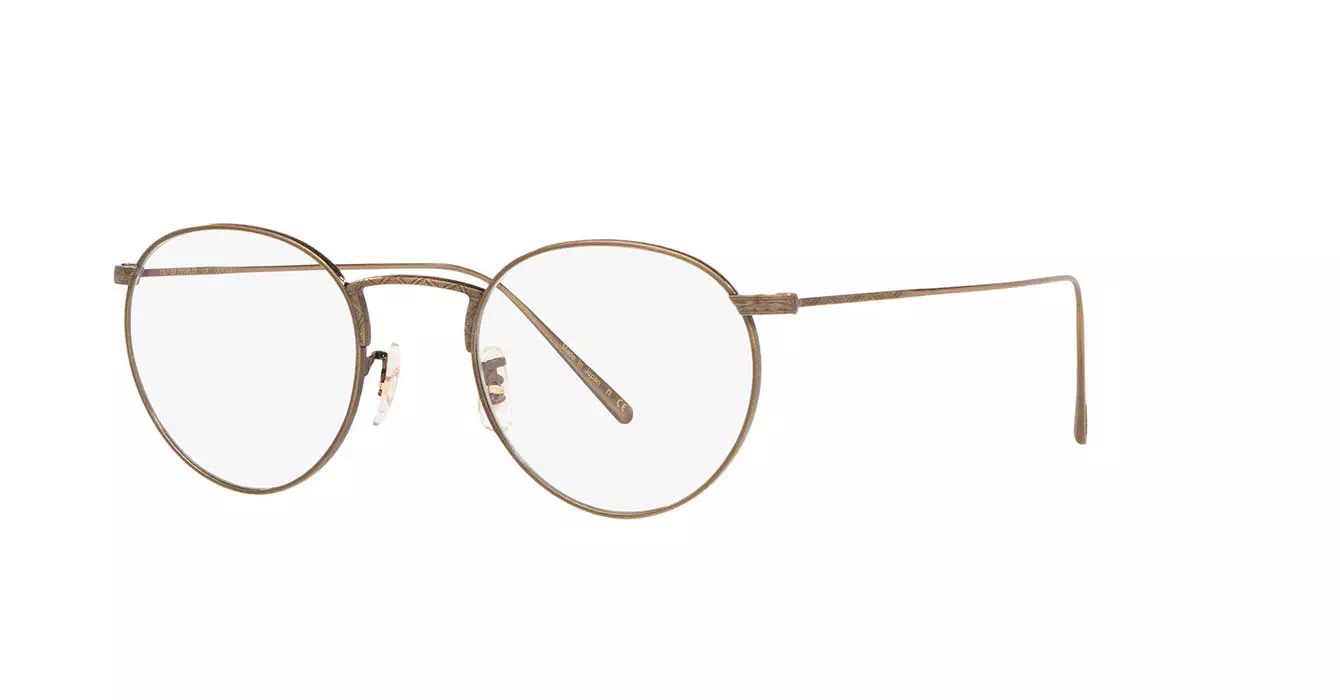 Oliver Peoples OV1259T 5284 s46