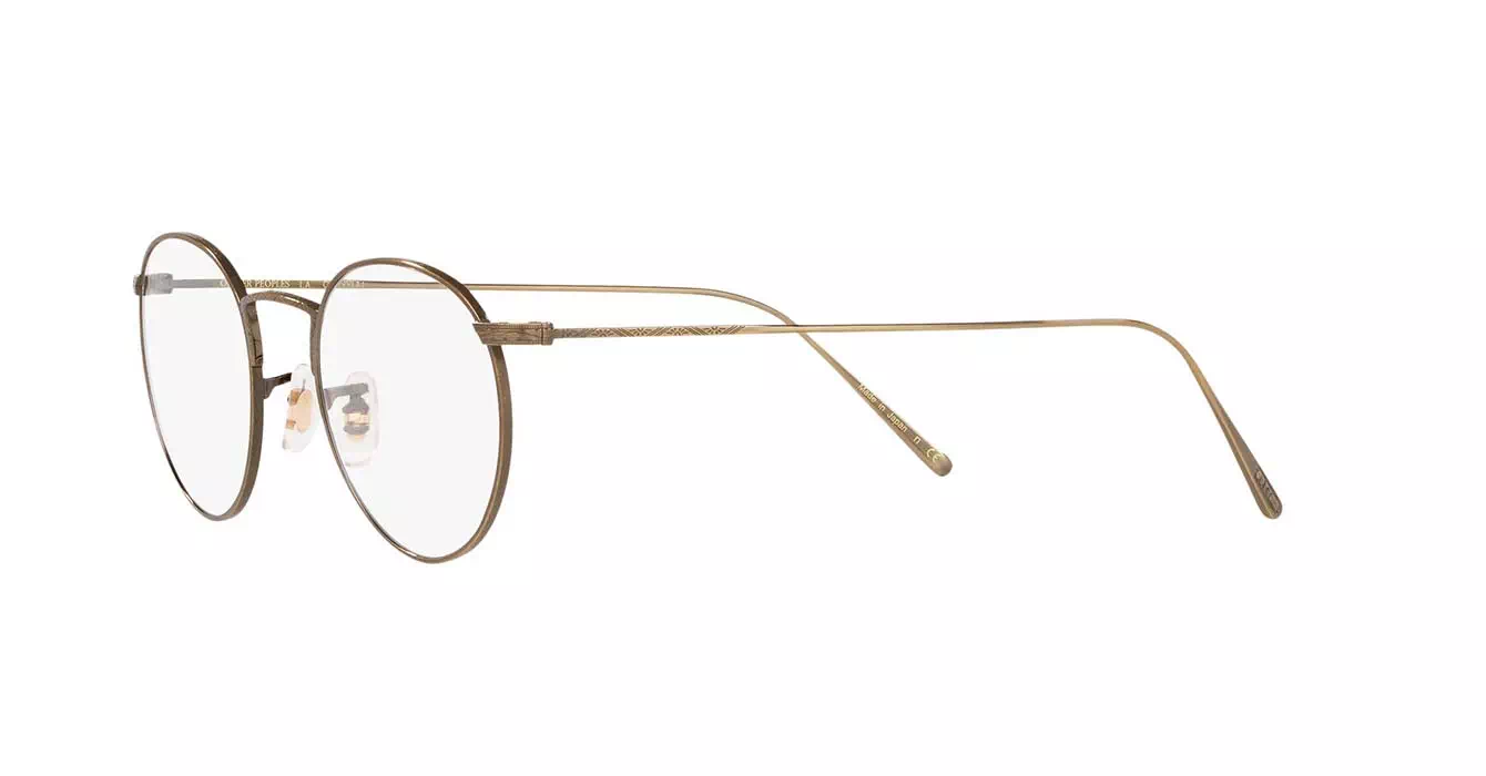 Oliver Peoples OV1259T 5284 s46