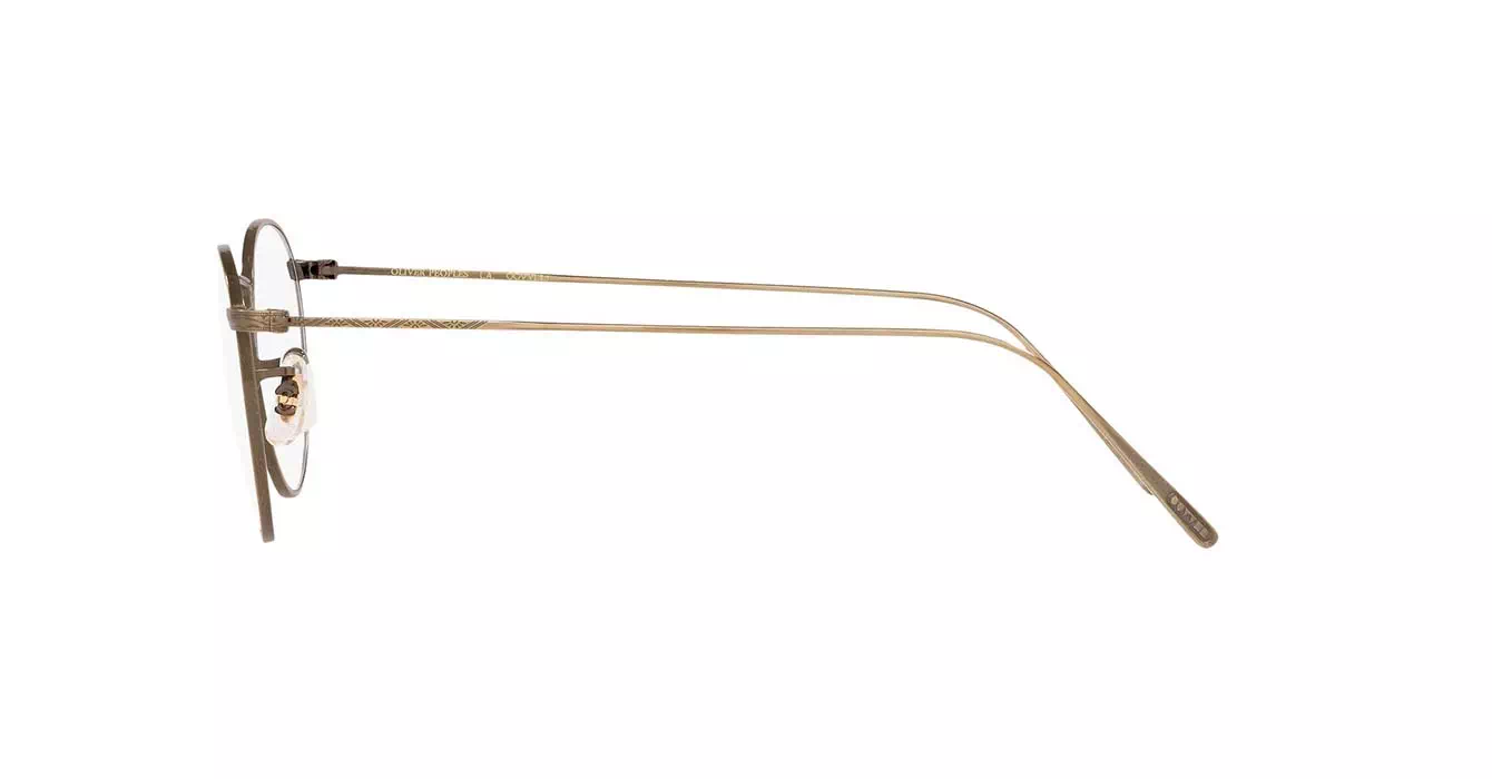 Oliver Peoples OV1259T 5284 s46