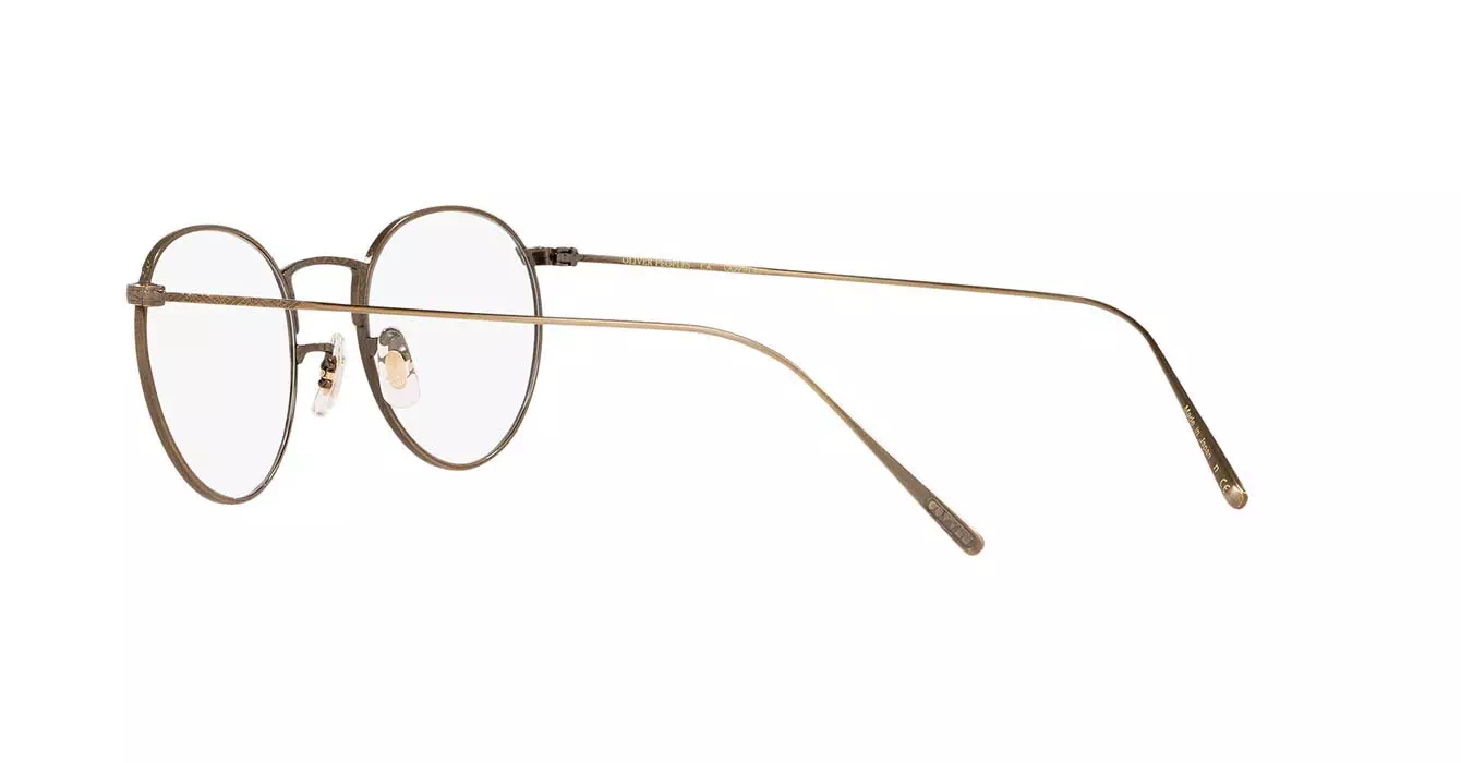 Oliver Peoples OV1259T 5284 s46