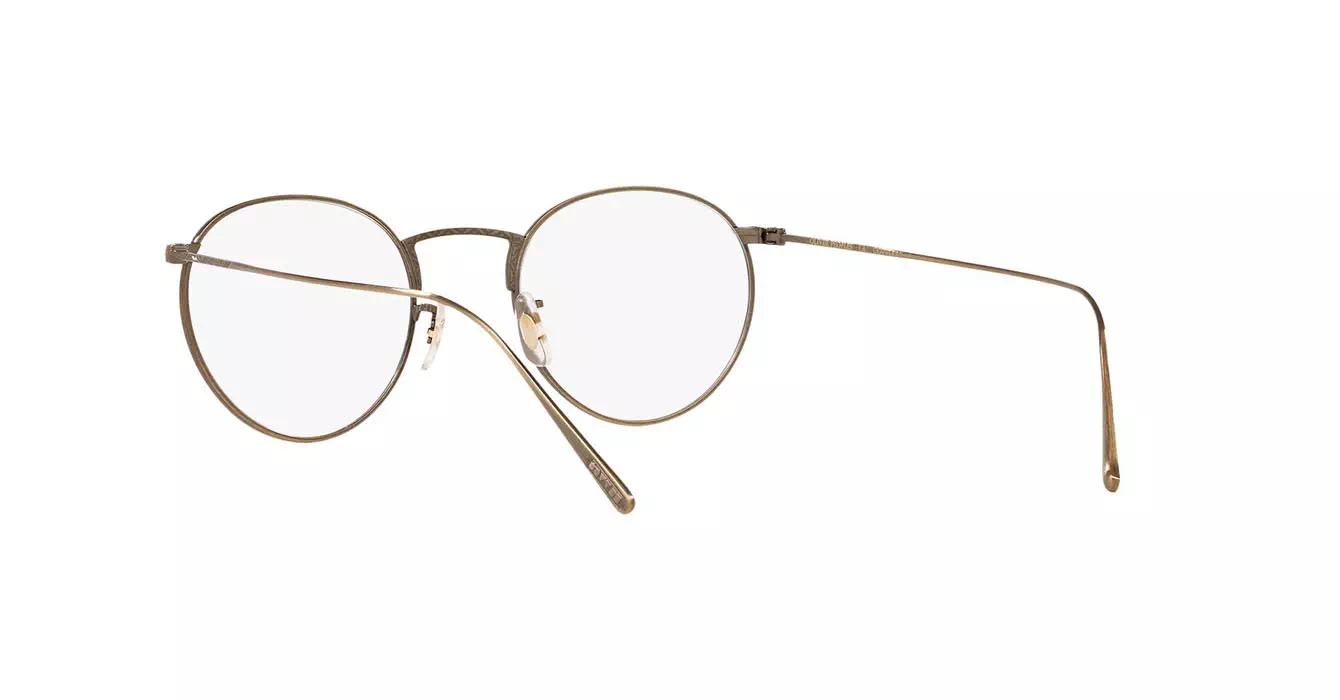 Oliver Peoples OV1259T 5284 s46