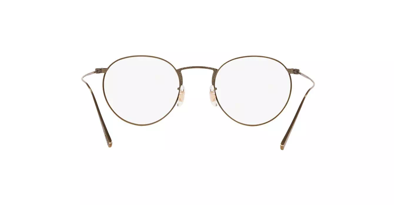 Oliver Peoples OV1259T 5284 s46