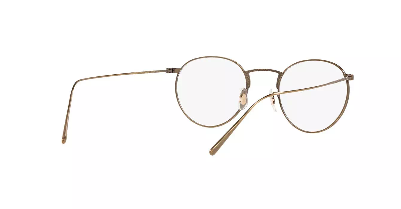 Oliver Peoples OV1259T 5284 s46
