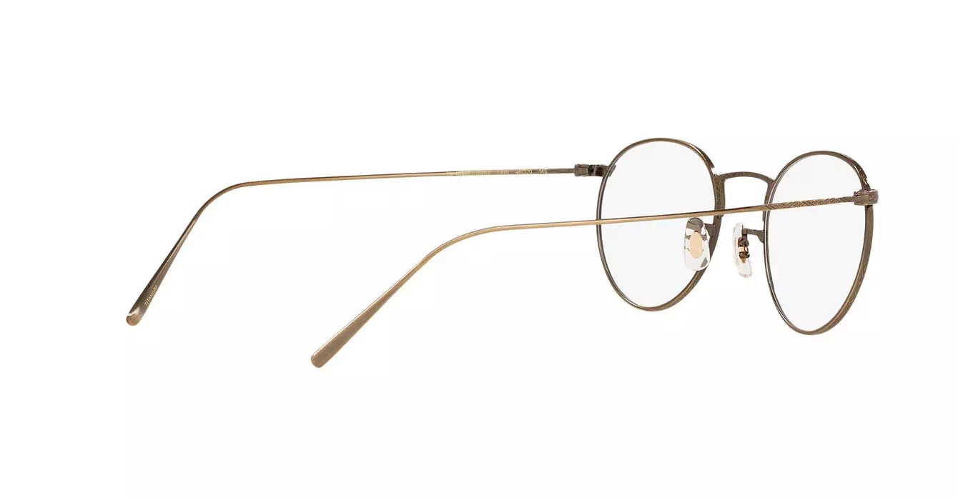 Oliver Peoples OV1259T 5284 s46