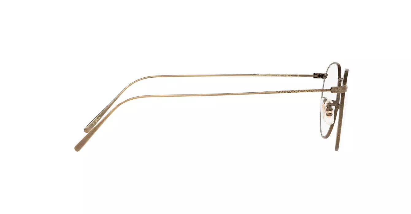 Oliver Peoples OV1259T 5284 s46
