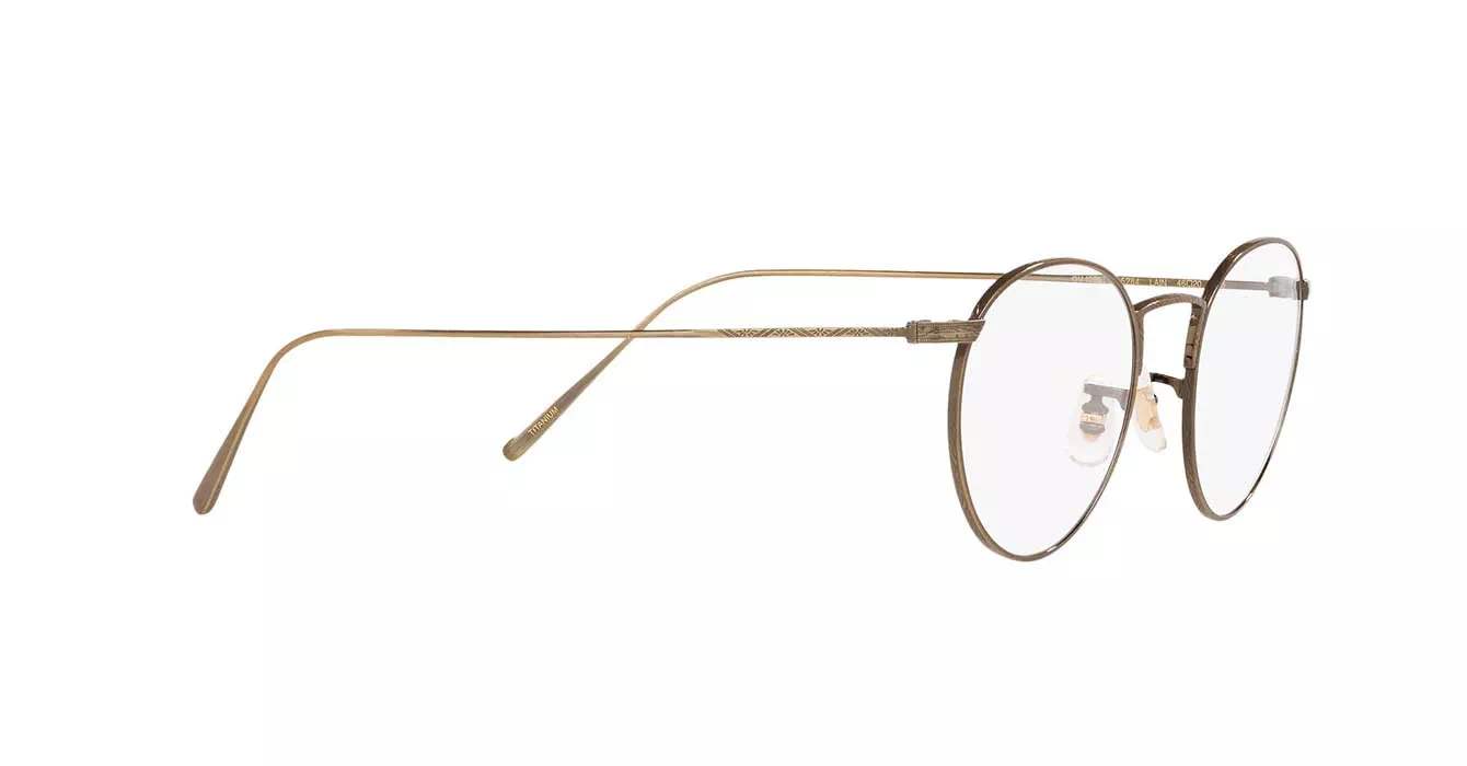 Oliver Peoples OV1259T 5284 s46