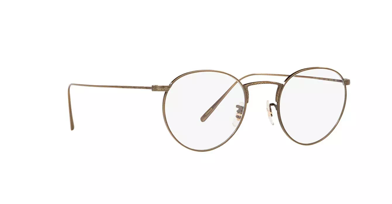 Oliver Peoples OV1259T 5284 s46