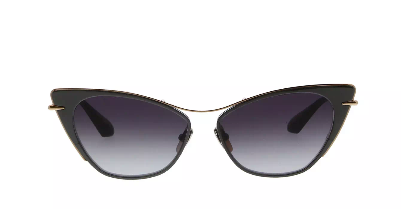 Dita DTS522 01 DITA VON TEESE