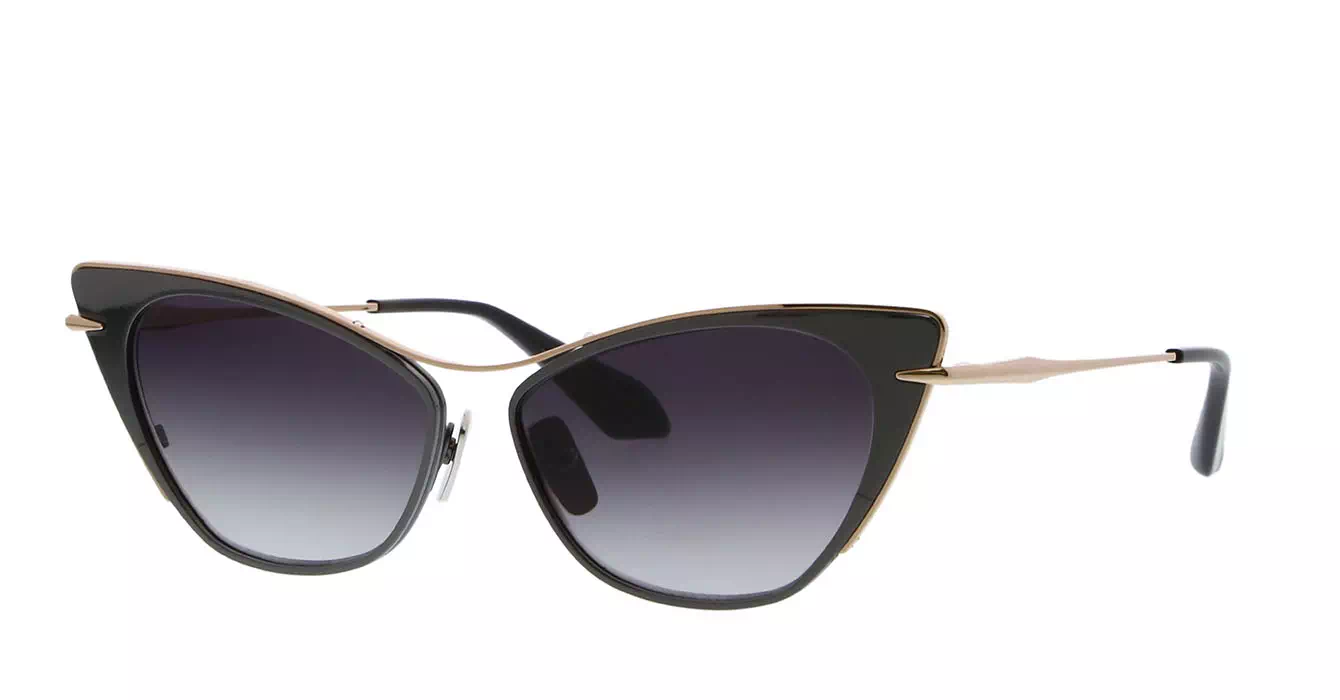 Dita DTS522 01 DITA VON TEESE
